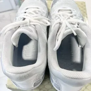 Shoes | Nike Kobe Bryant Mamba Rage Shoes Mens Sz 12 Us 46  display picture 2